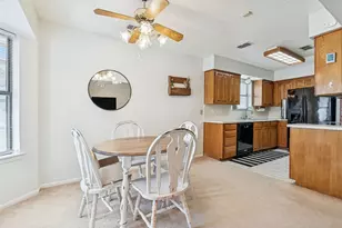 8521 Whitney Dr, Fort Worth, TX 76108 - Photo 9