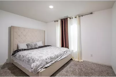 3107 Zapta Road, Forney, TX 75126 - Photo 13