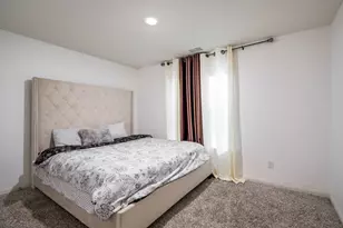 3107 Zapta Rd, Forney, TX 75126 - Photo 13