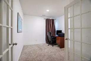 3107 Zapta Rd, Forney, TX 75126 - Photo 17