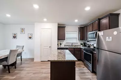 3107 Zapta Road, Forney, TX 75126 - Photo 5