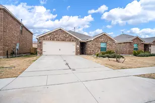 3107 Zapta Rd, Forney, TX 75126 - Photo 21