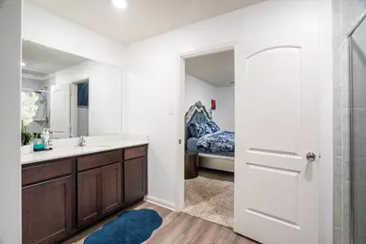 3107 Zapta Road, Forney, TX 75126 - Photo 11