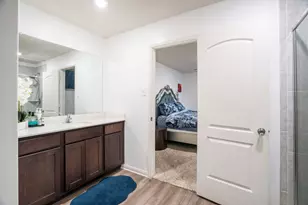 3107 Zapta Rd, Forney, TX 75126 - Photo 11