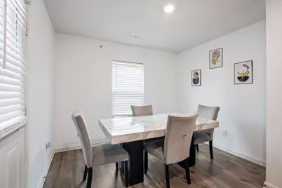 3107 Zapta Road, Forney, TX 75126 - Photo 7