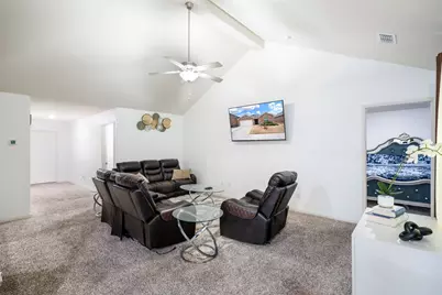 3107 Zapta Road, Forney, TX 75126 - Photo 3