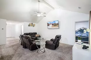 3107 Zapta Rd, Forney, TX 75126 - Photo 3