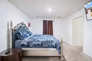 3107 Zapta Rd, Forney, TX 75126 - Photo 9