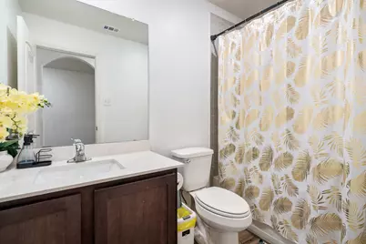 3107 Zapta Road, Forney, TX 75126 - Photo 15