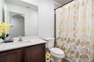 3107 Zapta Rd, Forney, TX 75126 - Photo 15