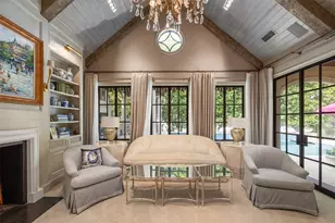 3717 Monticello Dr, Fort Worth, TX 76107 - Photo 23