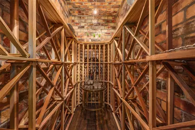 3717 Monticello Drive, Fort Worth, TX 76107 - Photo 5