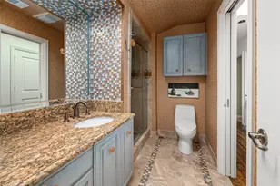 3717 Monticello Dr, Fort Worth, TX 76107 - Photo 27