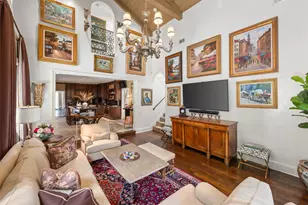 3717 Monticello Dr, Fort Worth, TX 76107 - Photo 19