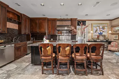 3717 Monticello Drive, Fort Worth, TX 76107 - Photo 11