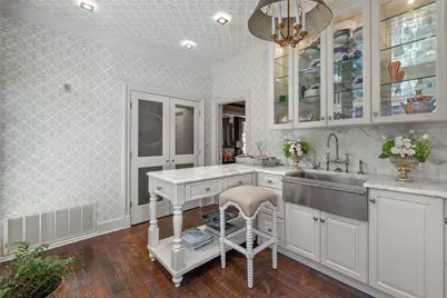 3717 Monticello Drive, Fort Worth, TX 76107 - Photo 15