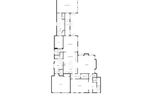 3717 Monticello Dr, Fort Worth, TX 76107 - Photo 35