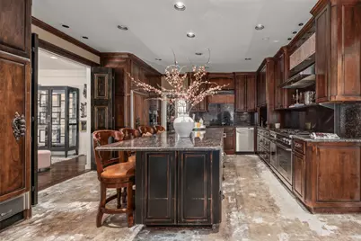 3717 Monticello Drive, Fort Worth, TX 76107 - Photo 13