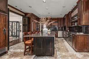 3717 Monticello Dr, Fort Worth, TX 76107 - Photo 13