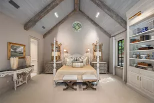 3717 Monticello Dr, Fort Worth, TX 76107 - Photo 21