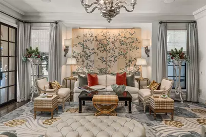 3717 Monticello Drive, Fort Worth, TX 76107 - Photo 7