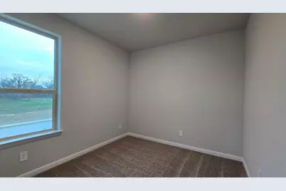 320 Logan Street, Keene, TX 76059 - Photo 15