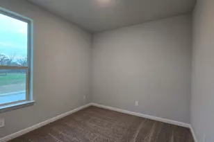 320 Logan St, Keene, TX 76059 - Photo 15