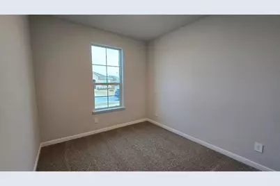 320 Logan Street, Keene, TX 76059 - Photo 11