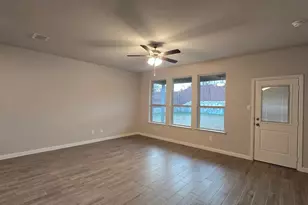 320 Logan St, Keene, TX 76059 - Photo 5