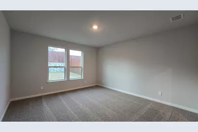 320 Logan Street, Keene, TX 76059 - Photo 7