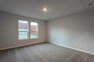 320 Logan St, Keene, TX 76059 - Photo 7