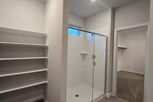 320 Logan St, Keene, TX 76059 - Photo 9