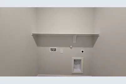 320 Logan Street, Keene, TX 76059 - Photo 17