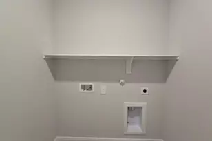 320 Logan St, Keene, TX 76059 - Photo 17