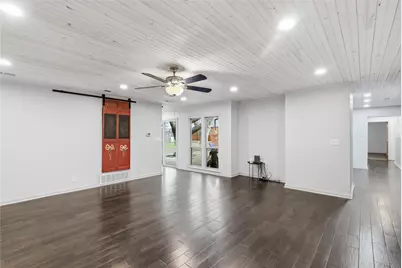 1415 Scenic, Graham, TX 76450 - Photo 31