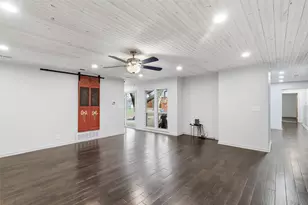 1415 Scenic, Graham, TX 76450 - Photo 31