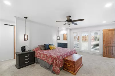 1415 Scenic, Graham, TX 76450 - Photo 13