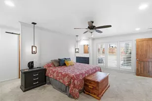 1415 Scenic, Graham, TX 76450 - Photo 13