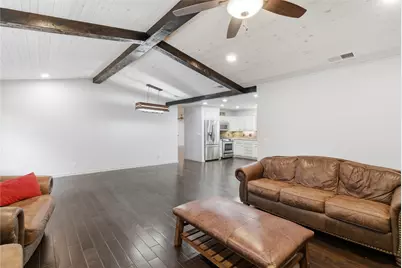 1415 Scenic, Graham, TX 76450 - Photo 7