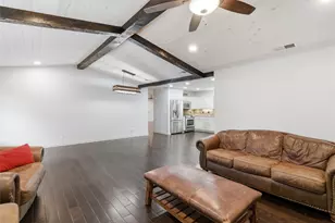 1415 Scenic, Graham, TX 76450 - Photo 7