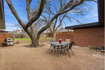 1415 Scenic, Graham, TX 76450 - Photo 33