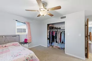 1415 Scenic, Graham, TX 76450 - Photo 27