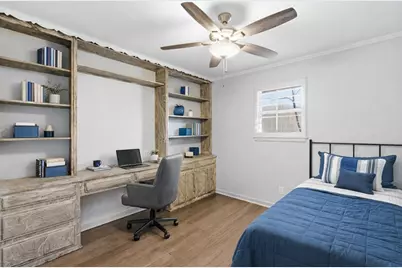 1415 Scenic, Graham, TX 76450 - Photo 23