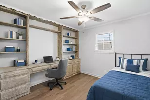 1415 Scenic, Graham, TX 76450 - Photo 23