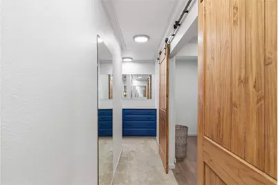 1415 Scenic, Graham, TX 76450 - Photo 15