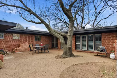 1415 Scenic, Graham, TX 76450 - Photo 37