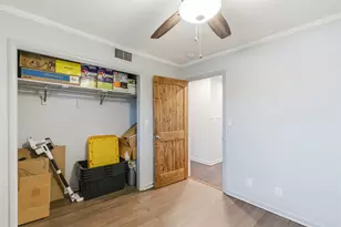 1415 Scenic, Graham, TX 76450 - Photo 25