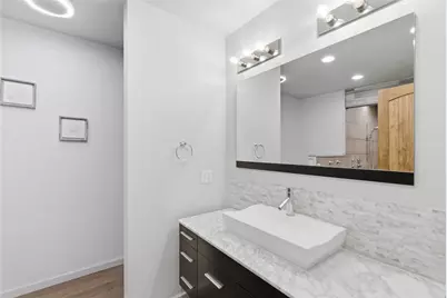 1415 Scenic, Graham, TX 76450 - Photo 17