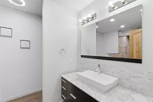 1415 Scenic, Graham, TX 76450 - Photo 17