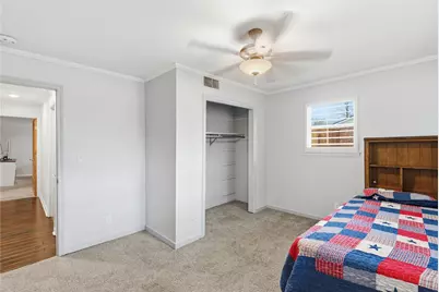 1415 Scenic, Graham, TX 76450 - Photo 21